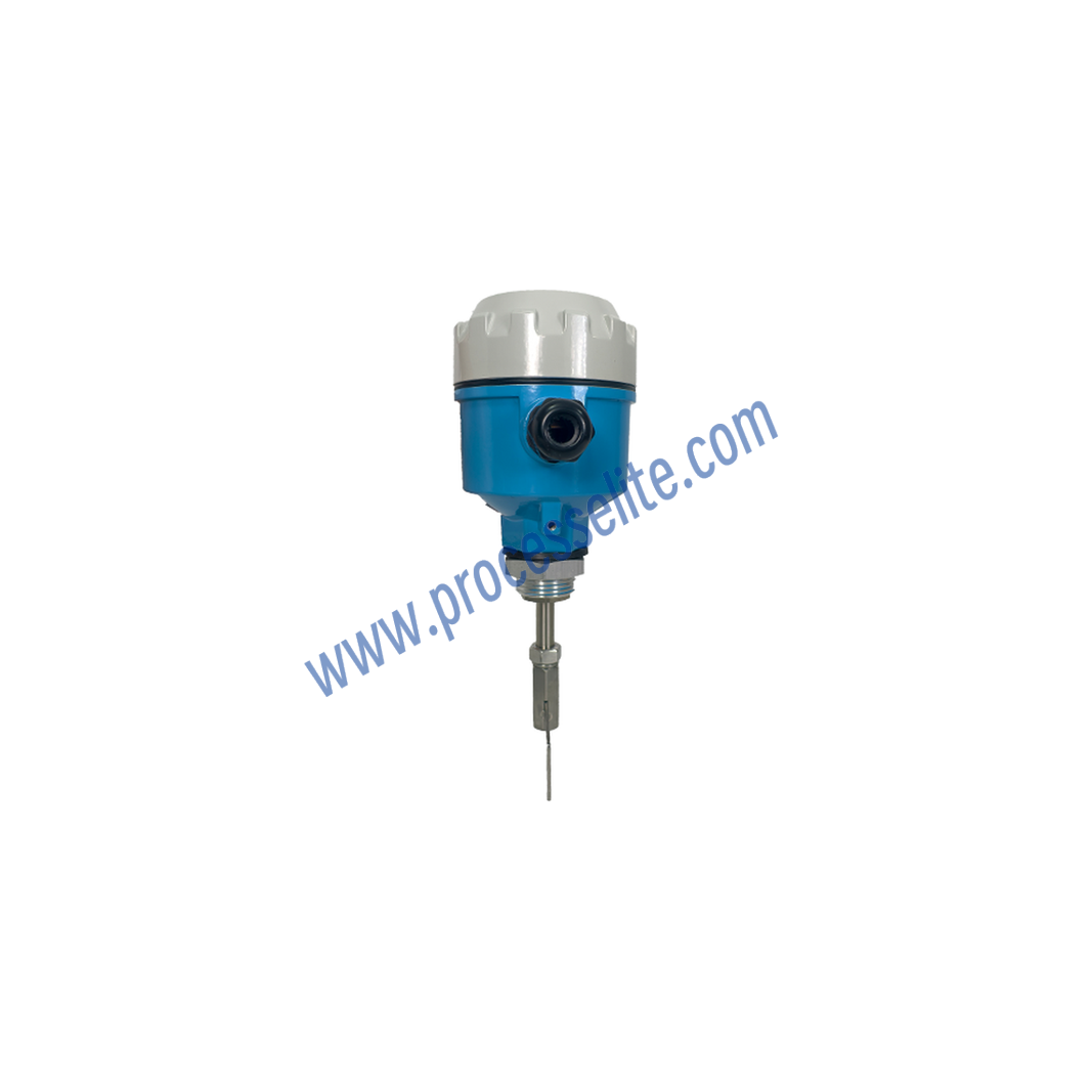 RLZN Rotary Paddle Level Switch - Processelite