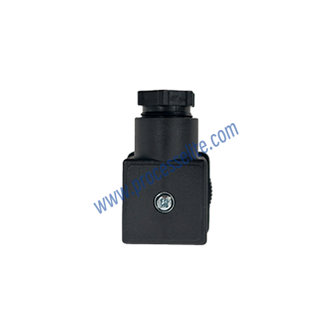 RPST Pressure Sensor - Processelite