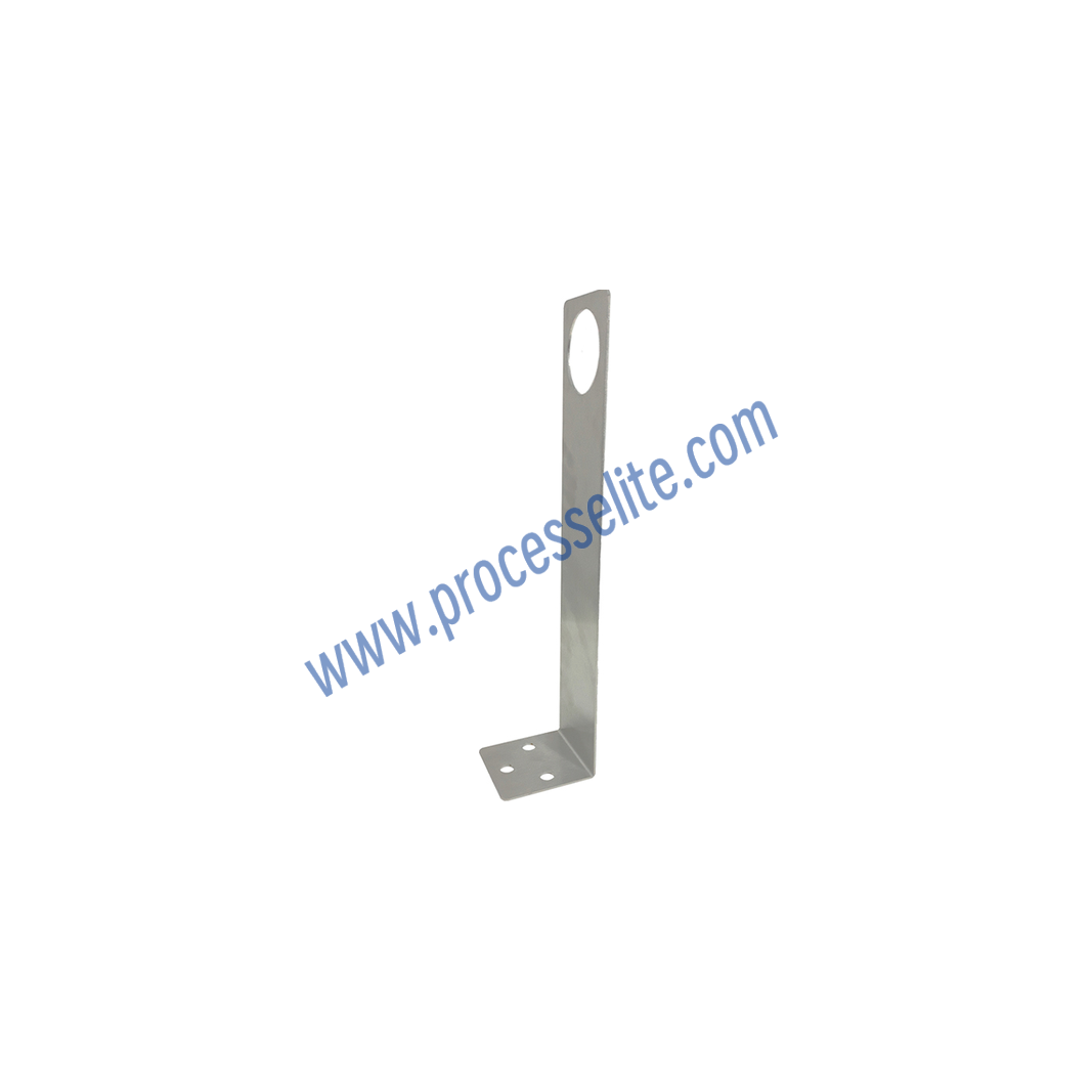 RLAL L-bracket - Processelite