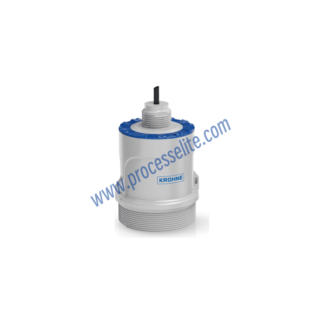 OPTIWAVE 1530 Radar Level Transmitter - Processelite