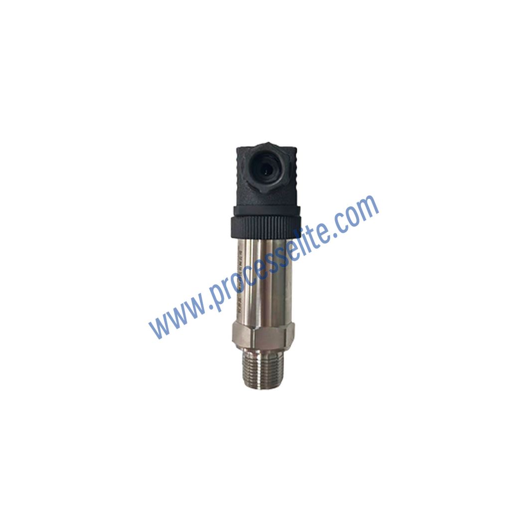 RPST Pressure Sensor - Processelite