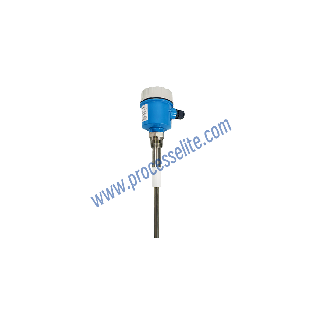 RLCN Capacitive Level Switch - Processelite