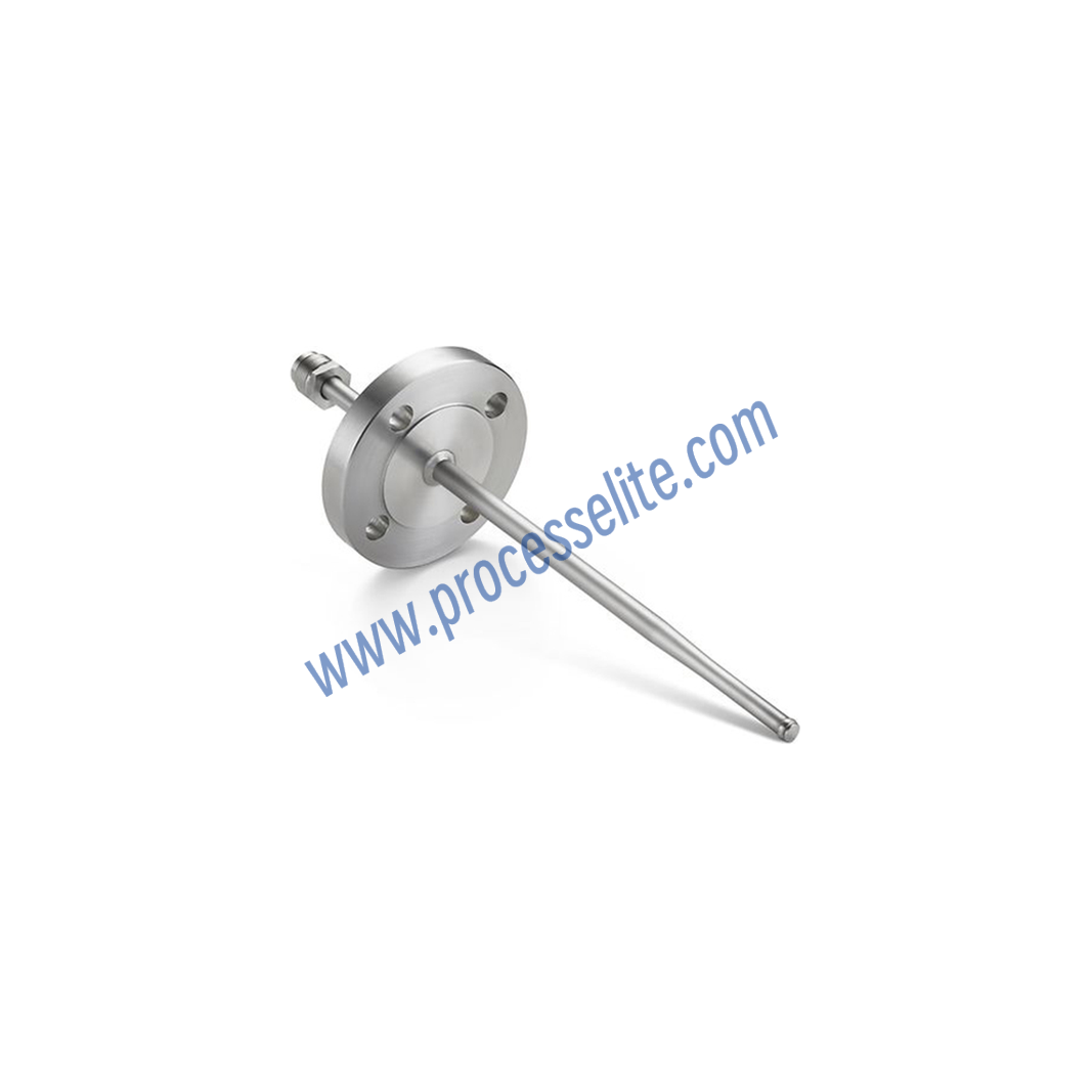 114P +3  Images  Rosemount&trade; 114P Protection Tube - Processelite