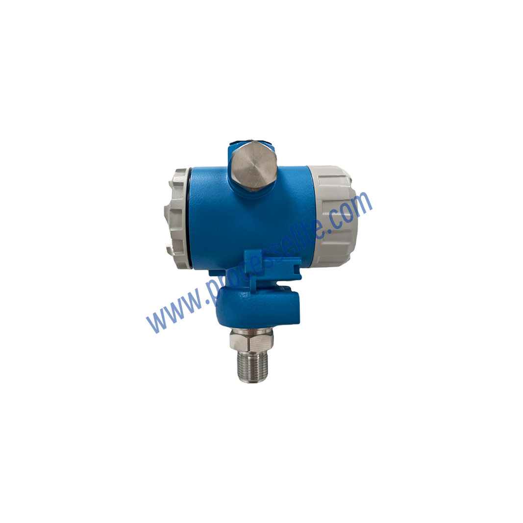 RPGN Pressure Transmitter - Processelite