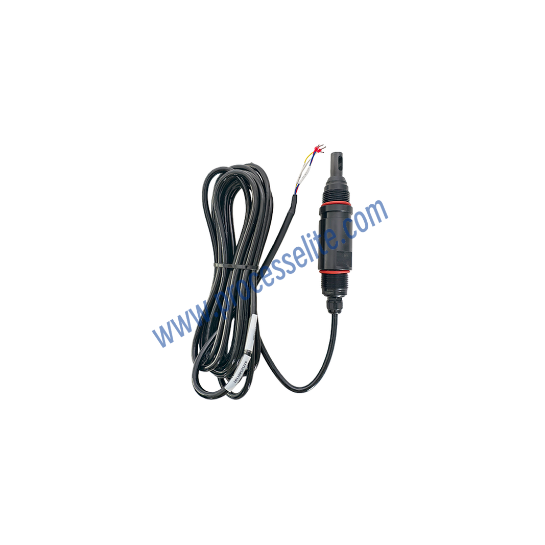 RWCCA Analog Conductive Conductivity Sensor - Processelite