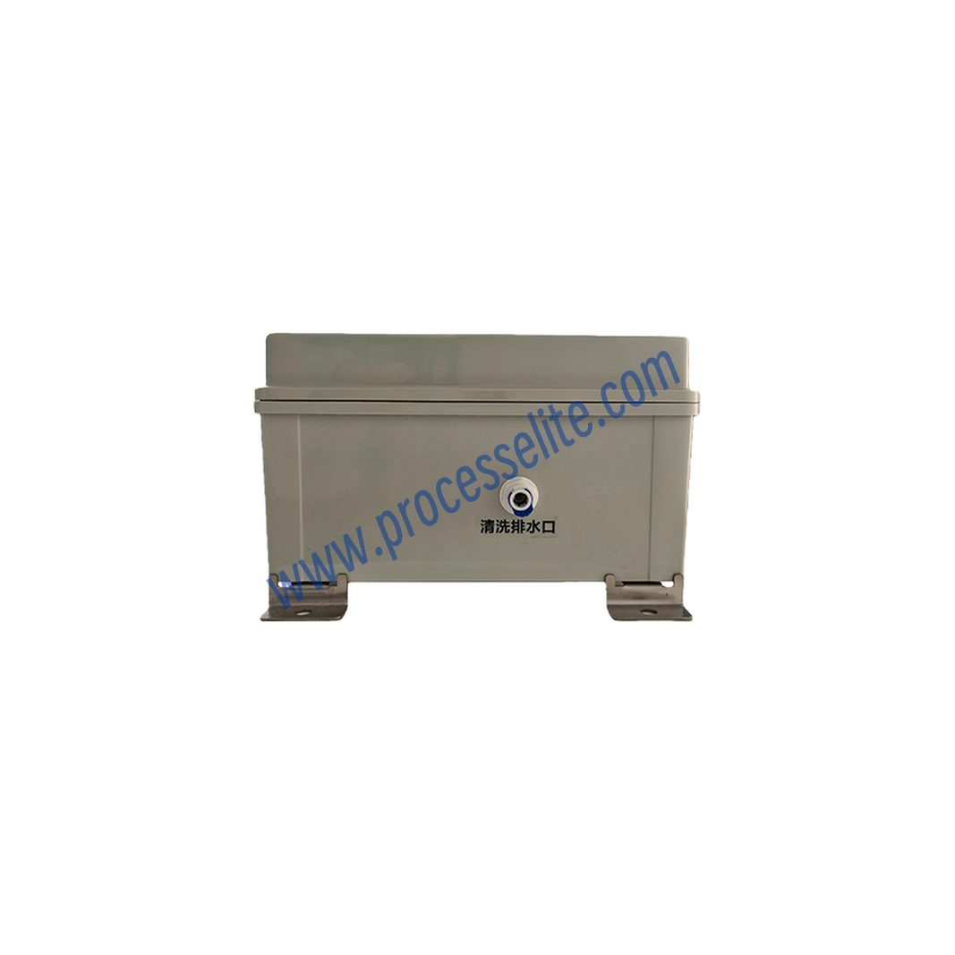 RWTLA Analog Low-Range Turbidity Sensor - Processelite