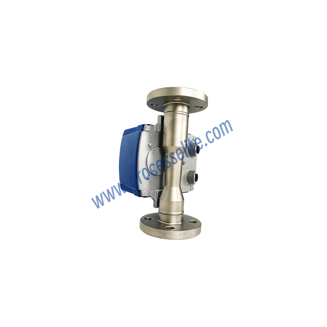 RFRM Metal Tube Rotameter - Processelite