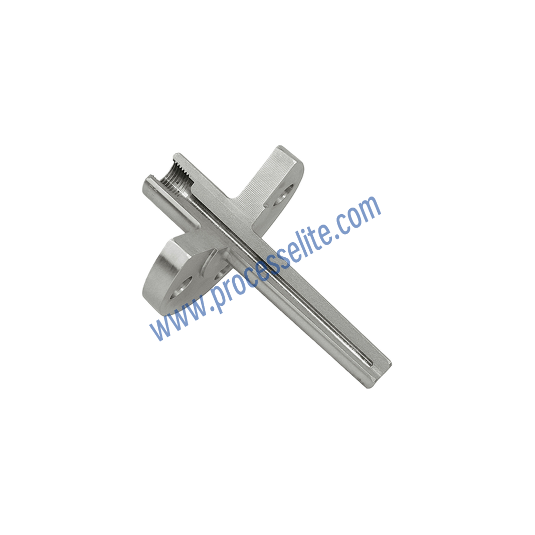 RTWB Drilled Rod Sheath - Processelite
