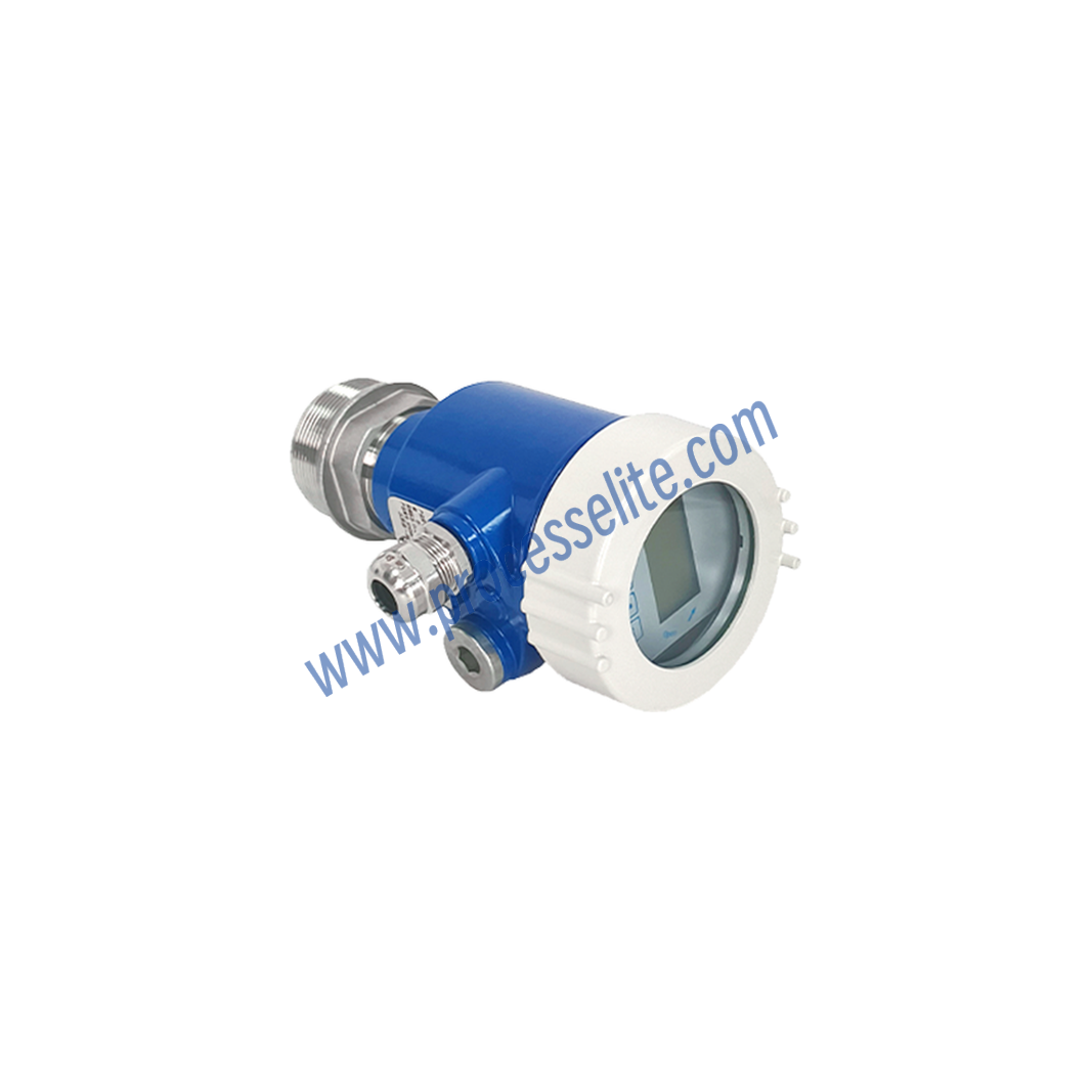 RLRN Radar Level Gauge (Standard) - Processelite
