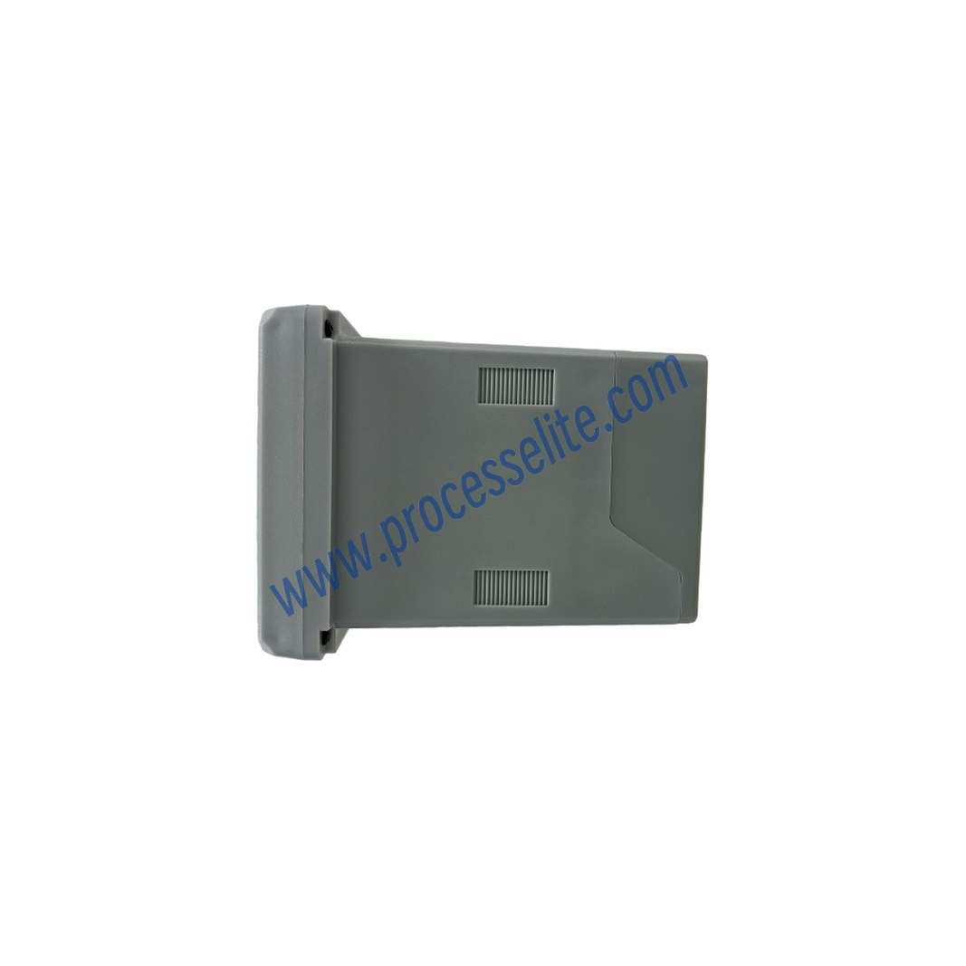 RWPOT Analog pH/ORP Transmitter - Processelite
