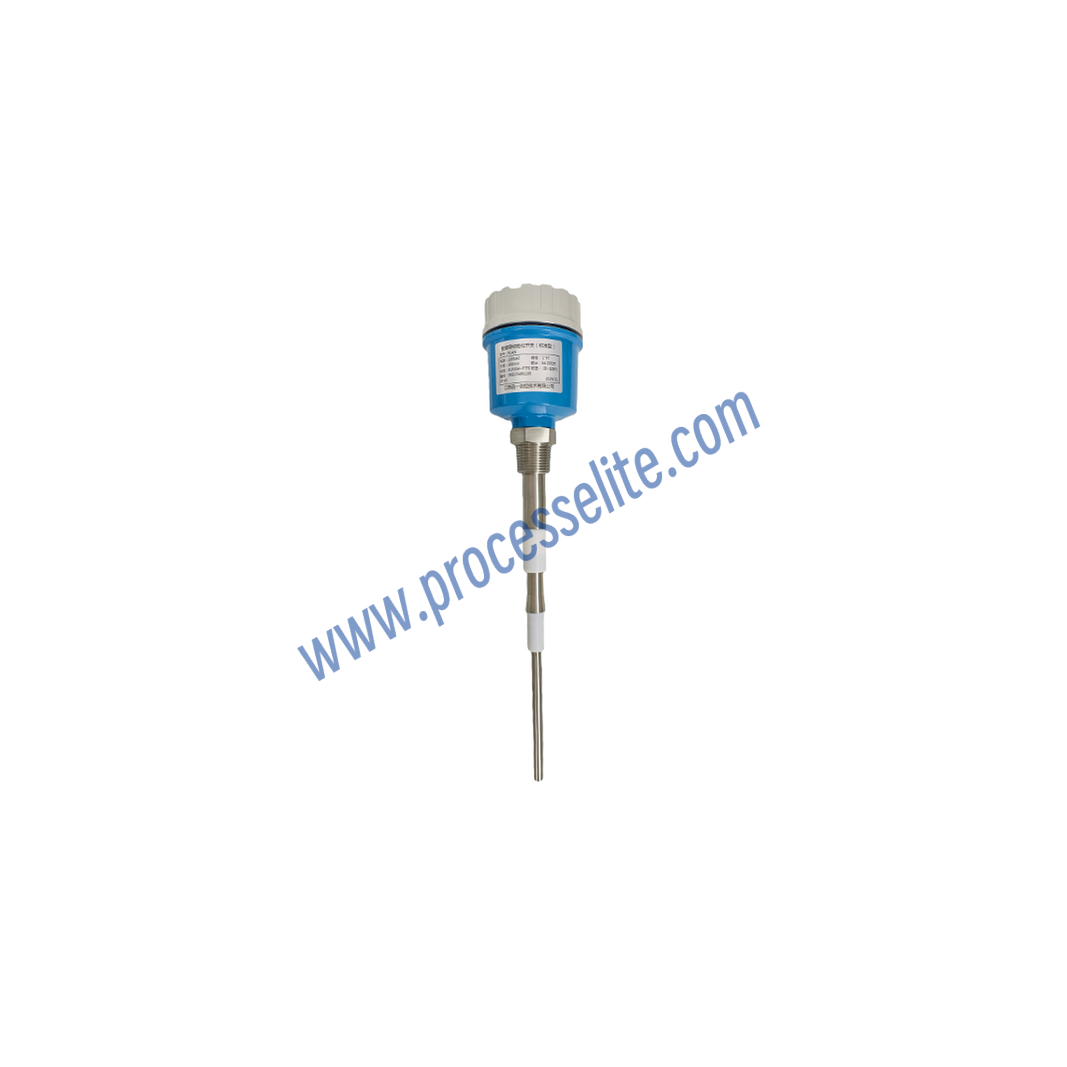 RLAN RF Admittance Level Switch (Standard Type) - Processelite