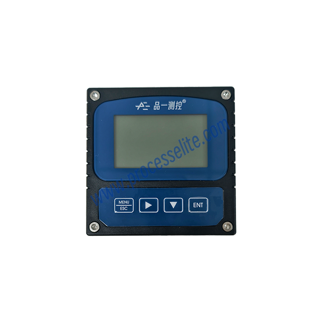 RWDOTY Analog Dissolved Oxygen Transmitter - Processelite