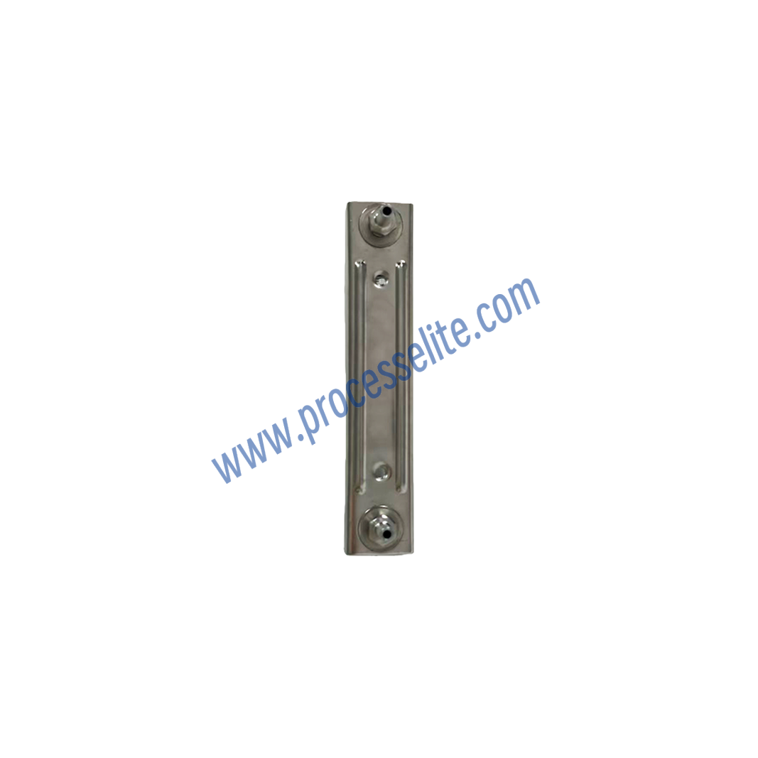 RFRA Adjustable-Flow Glass Tube Rotameter - Processelite