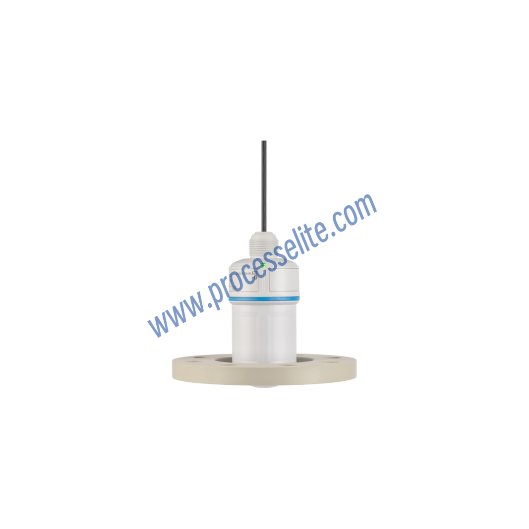 FMR20B FMR20B - radar sensor for basic applications - Processelite