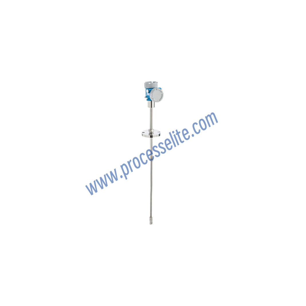 NMT81 Average Temperature Measurement - Processelite