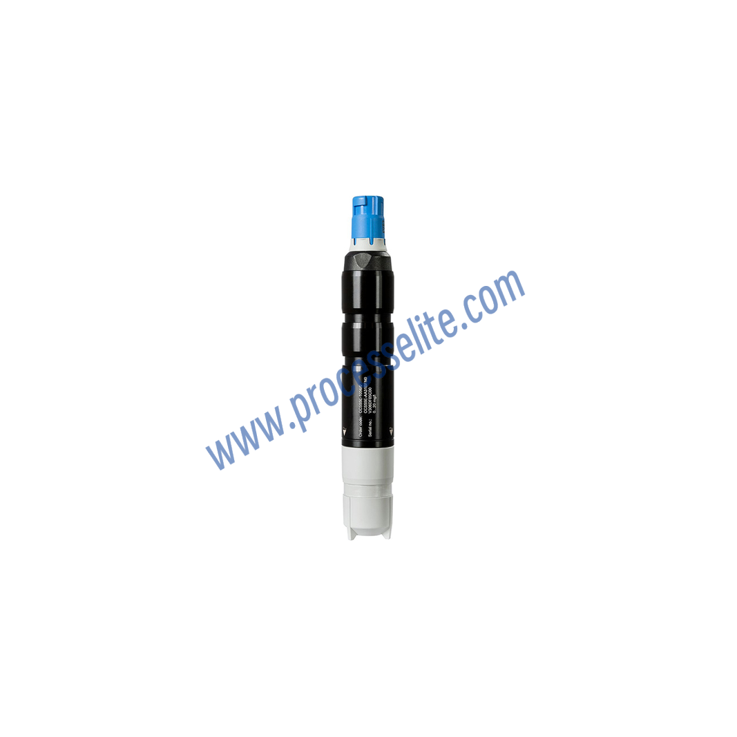 CCS55E Digital free bromine sensor Memosens - Processelite