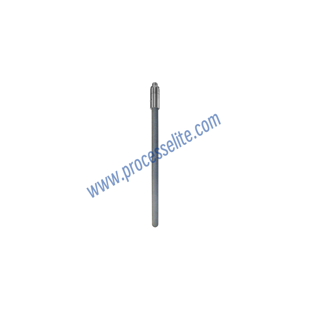 TWF11 High Temperature Thermowell - Processelite