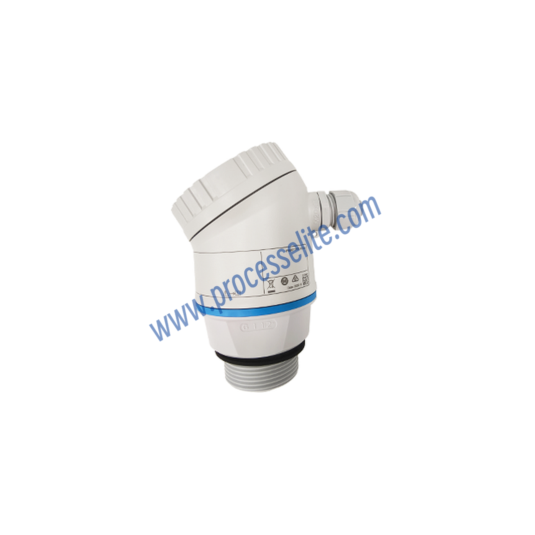 FMR30B FMR30B - radar sensor for basic applications - Processelite