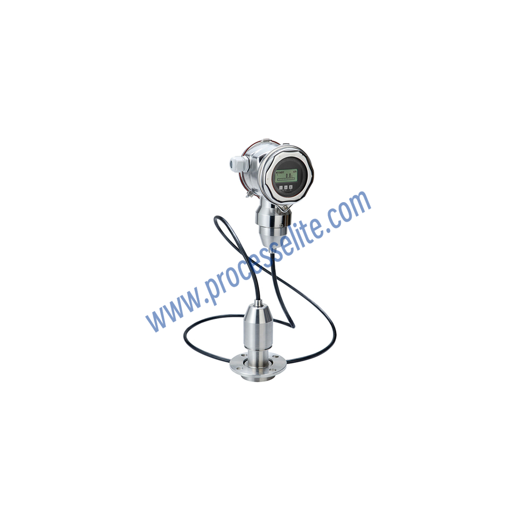 FMB70 Hydrostatic Level measurement Deltapilot - Processelite