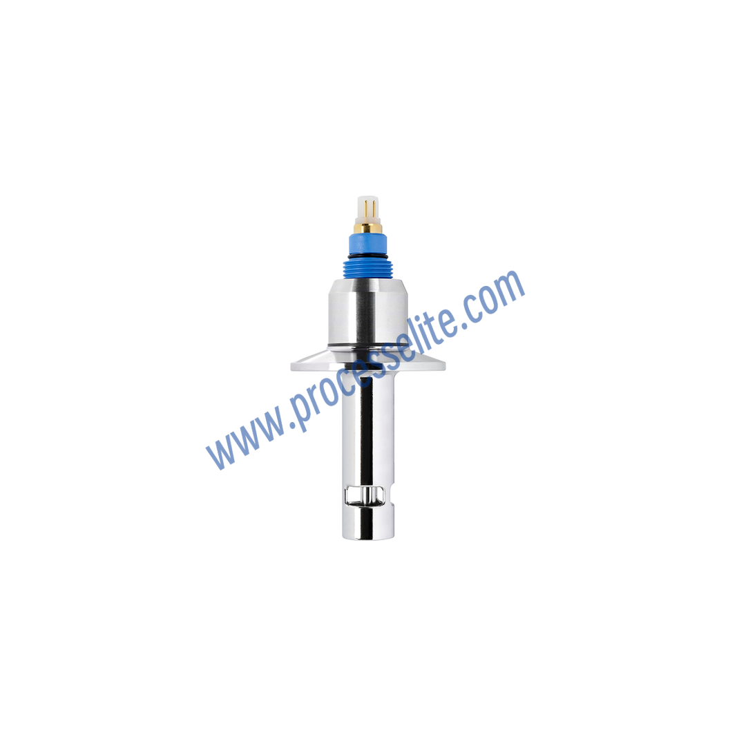 CLS16B Analog conductivity sensor Condumax - Processelite