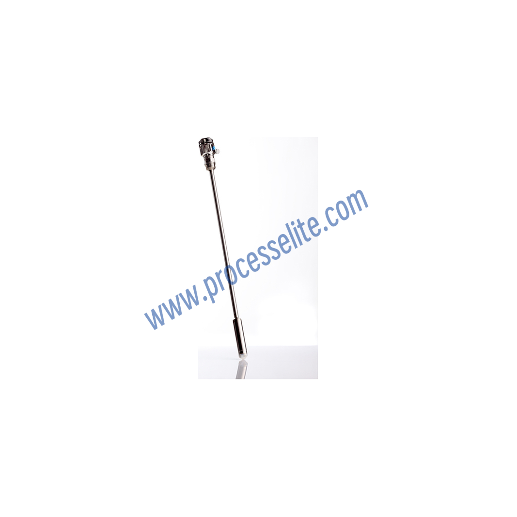 FMB51 Hydrostatic Level measurement Deltapilot - Processelite