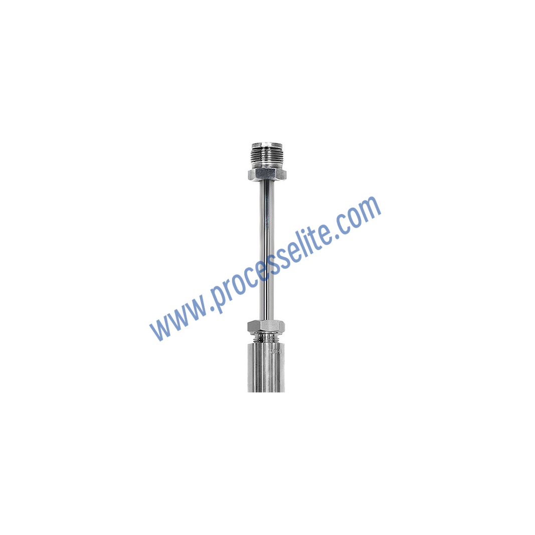 TW12 Thermowell - Processelite