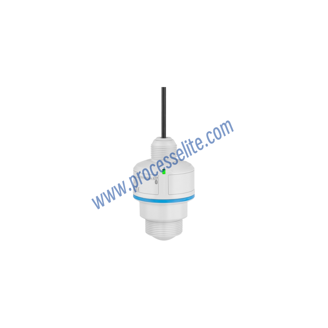 FMR20B FMR20B - radar sensor for basic applications - Processelite