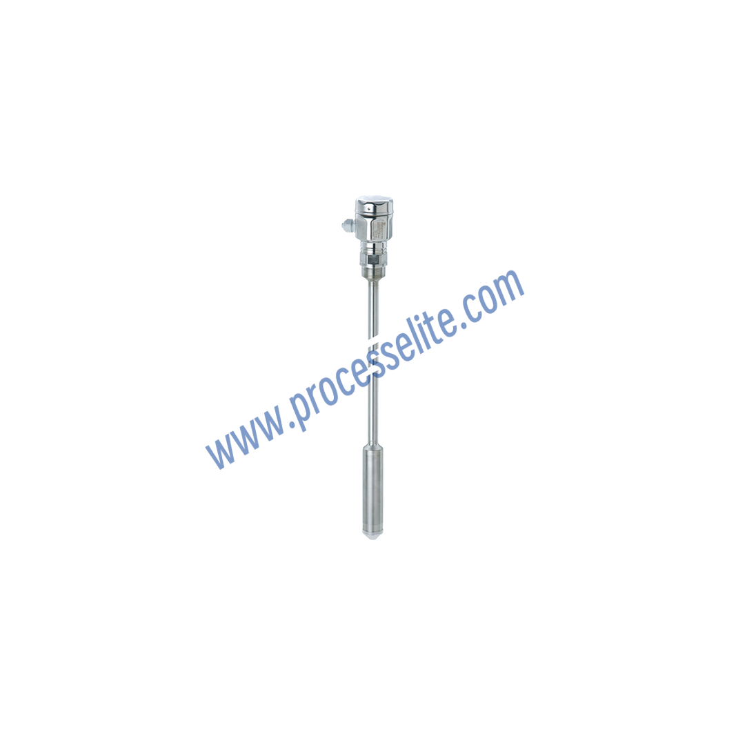 FMB51 Hydrostatic Level measurement Deltapilot - Processelite