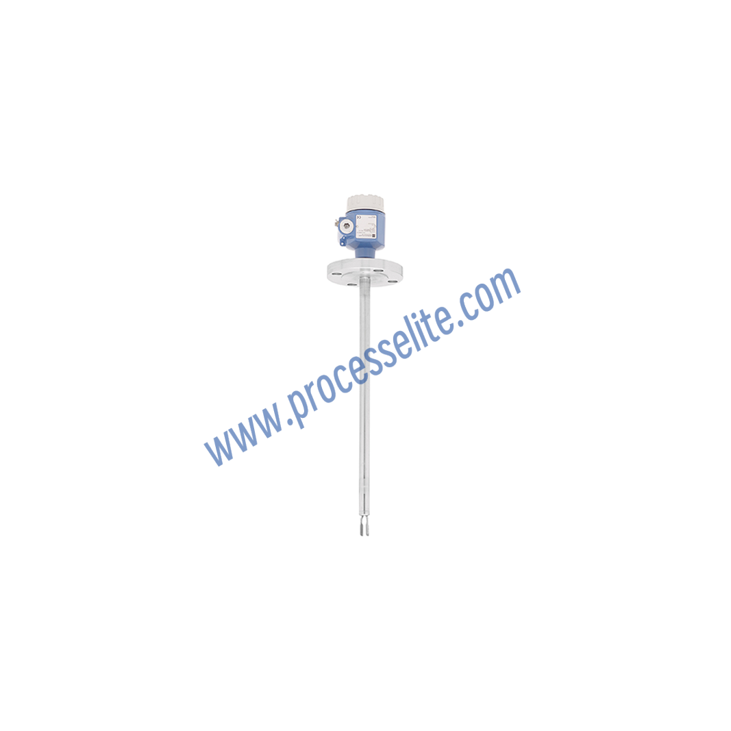FTL51 Vibronic Point level detection Liquiphant FTL51 - Processelite