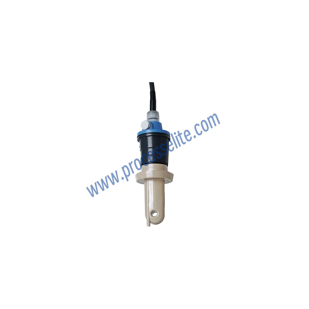 CLS54 Analog Conductivity Sensor - Processelite