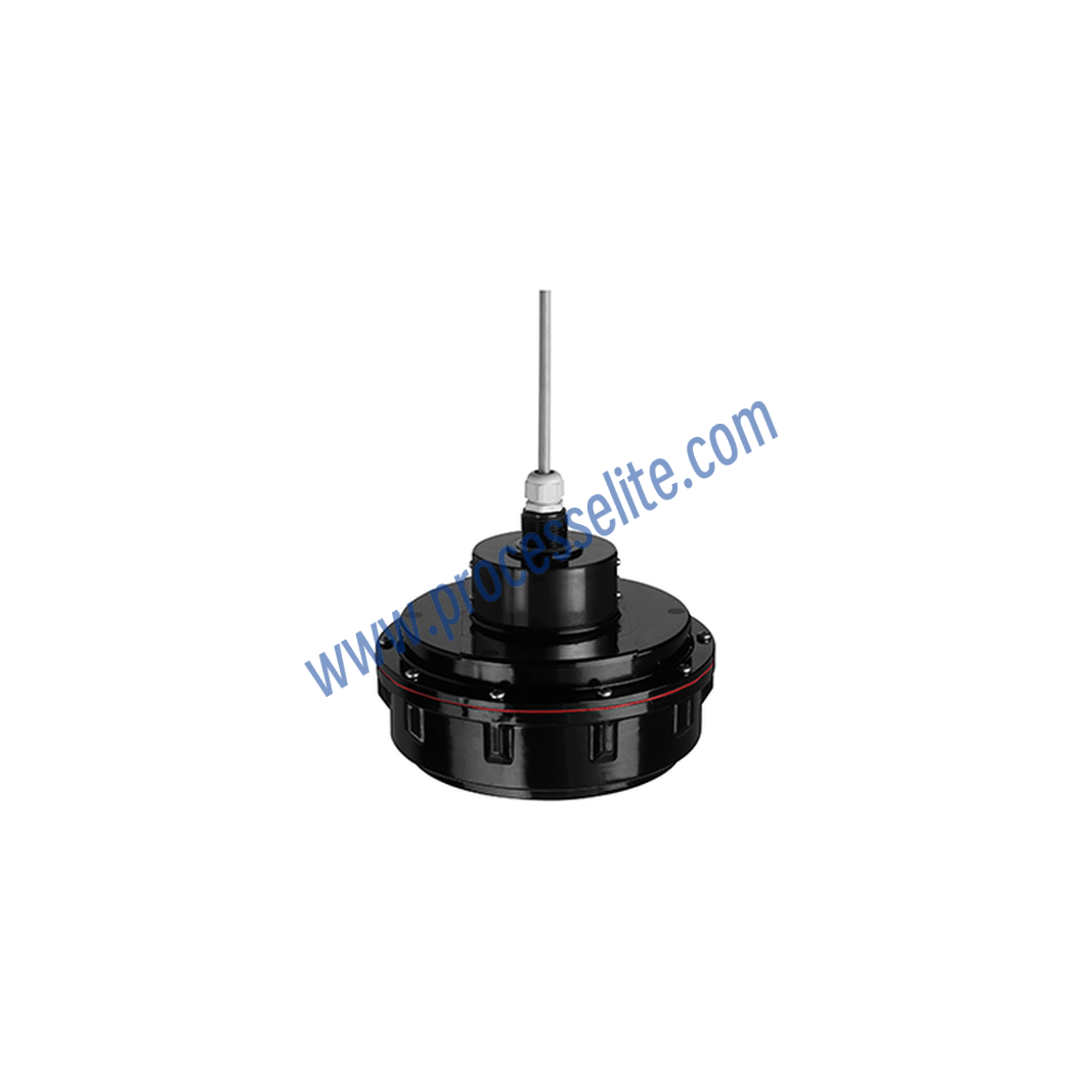 FDU95 Ultrasonic measurement Time-of-Flight  FDU95 - Processelite