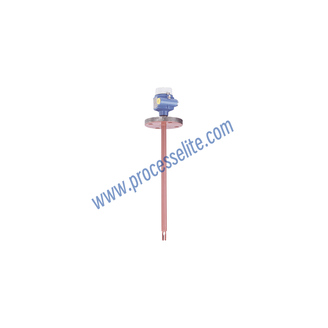 FTL51C Vibronic Point level detection Liquiphant FTL51C - Processelite