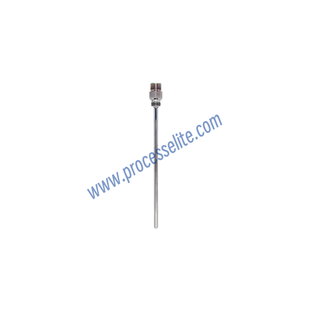 TW11 Thermowell - Processelite