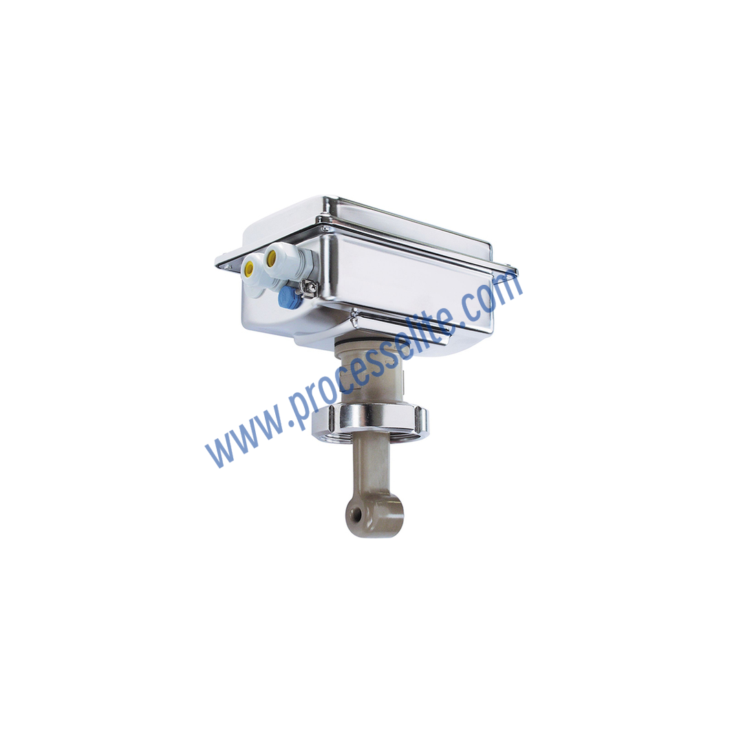CLD132 Conductivity compact device Smartec - Processelite