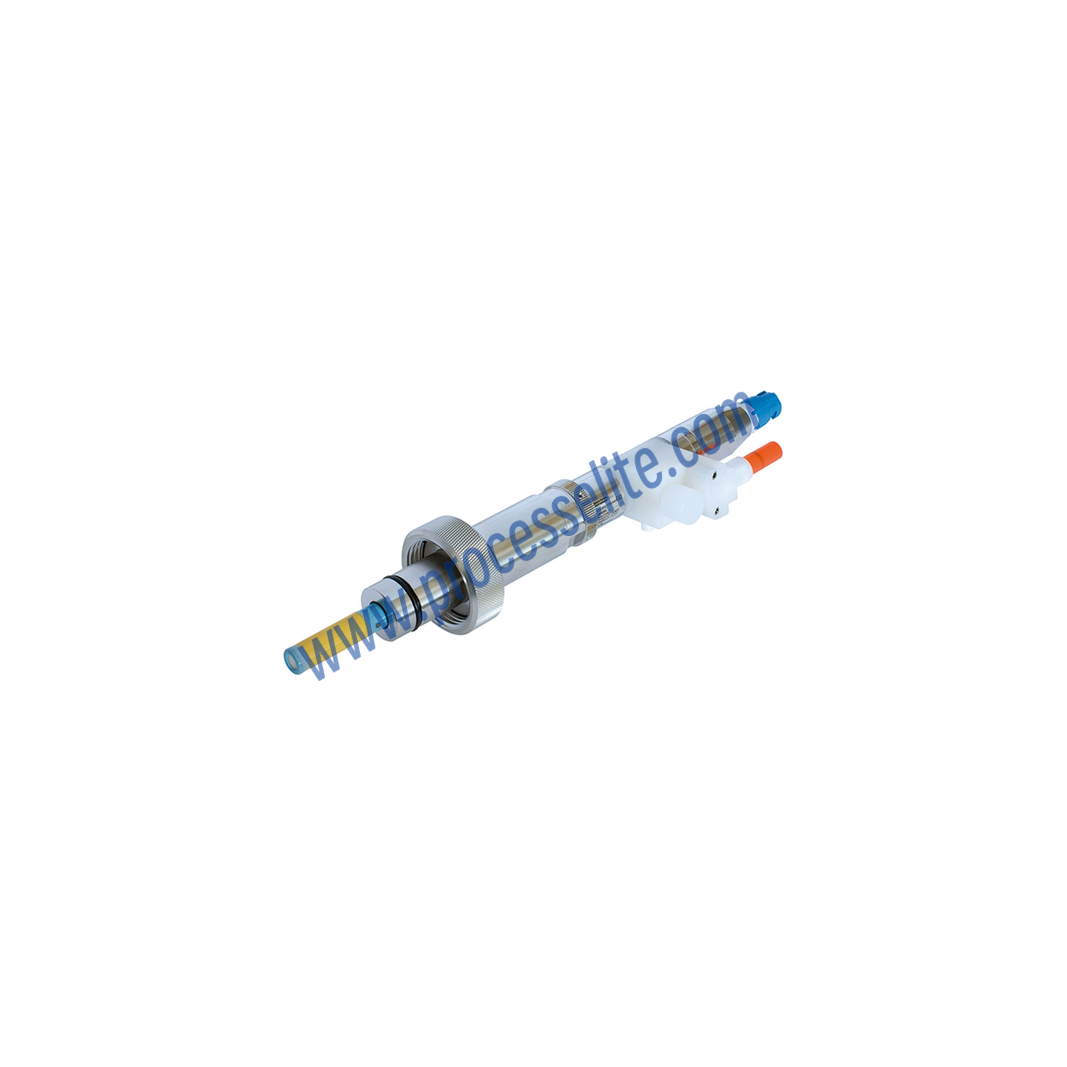 CPS341D Digital non-glass pH sensor Ceramax - Processelite