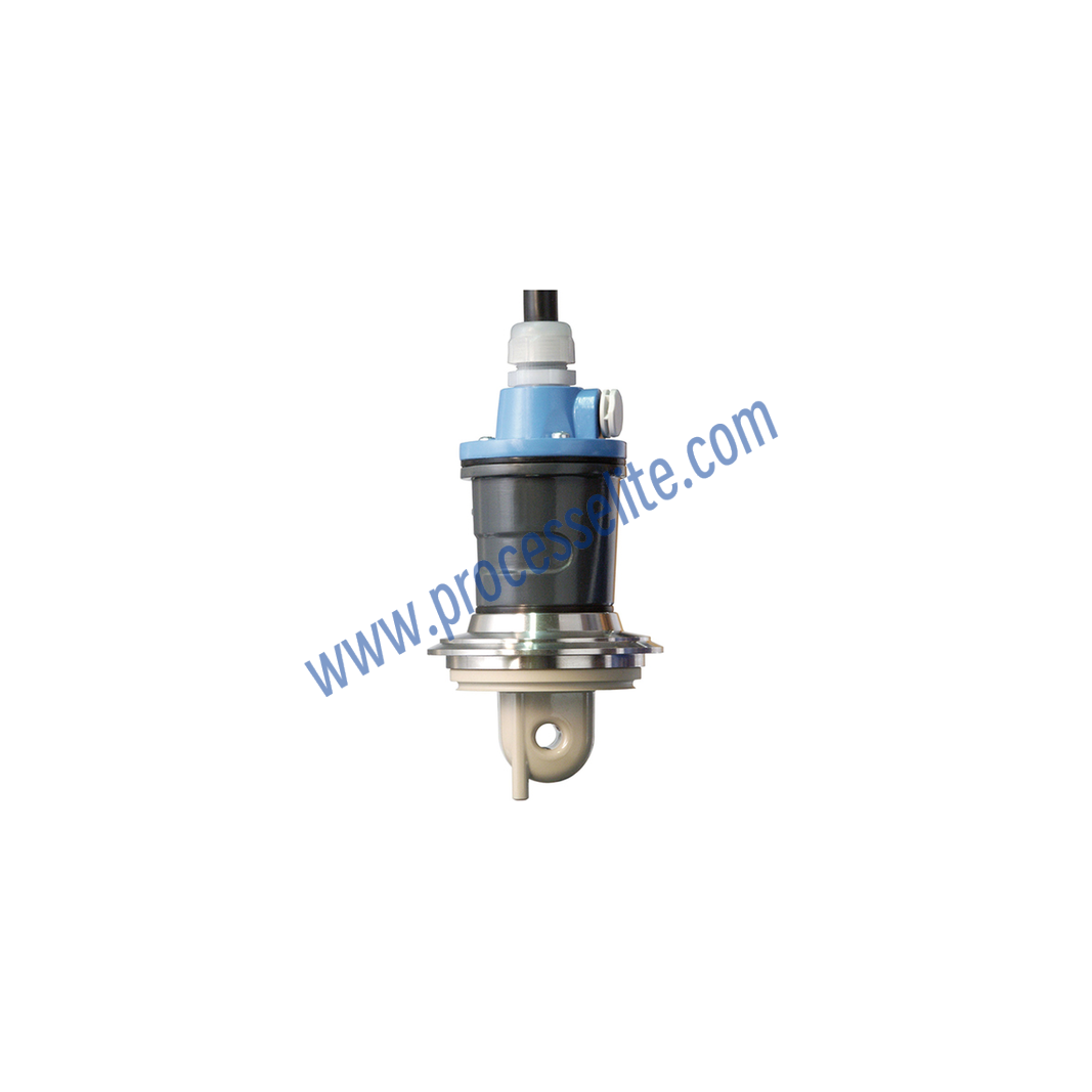 CLS54 Analog Conductivity Sensor - Processelite