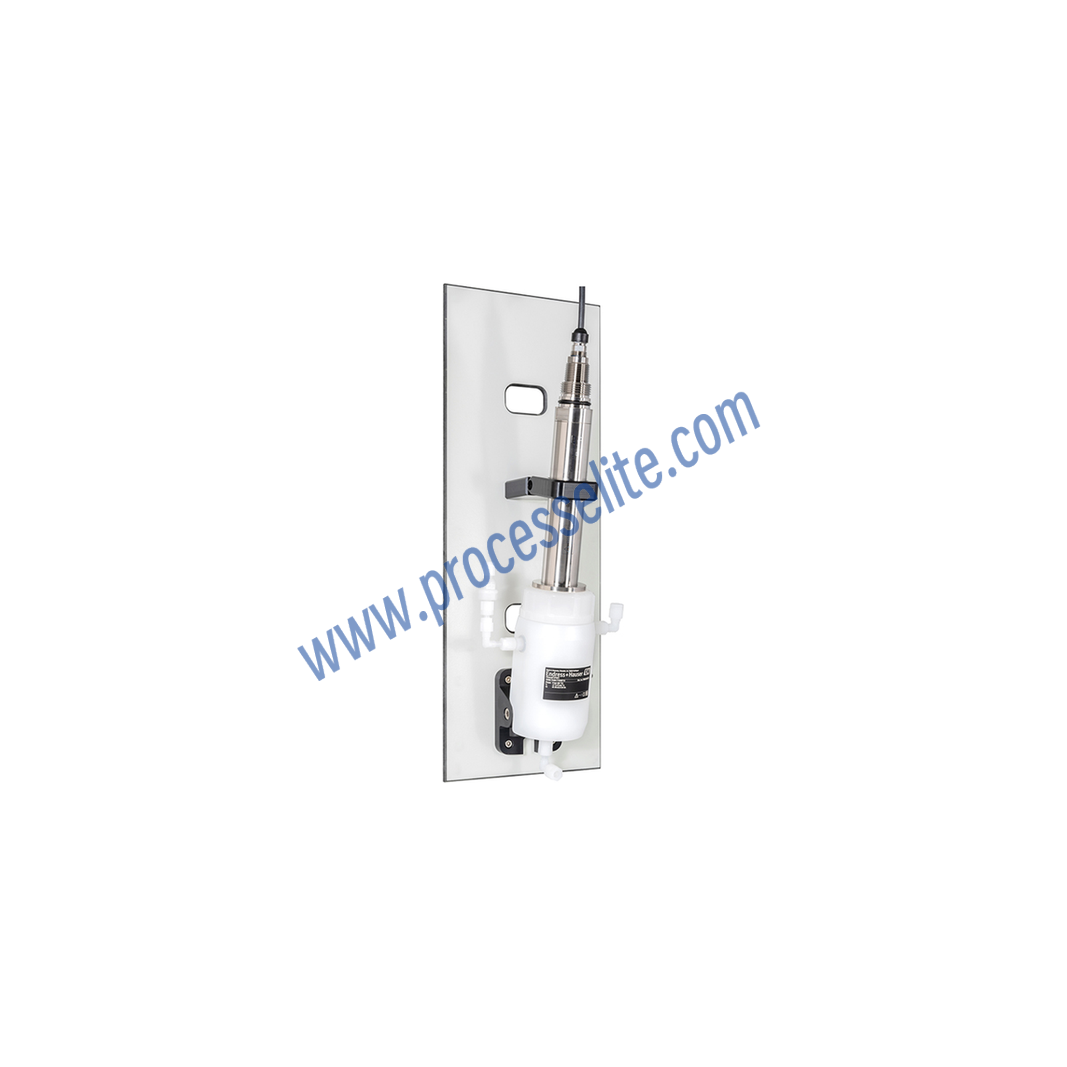 CFS51 PAH sensor Memosens - Processelite