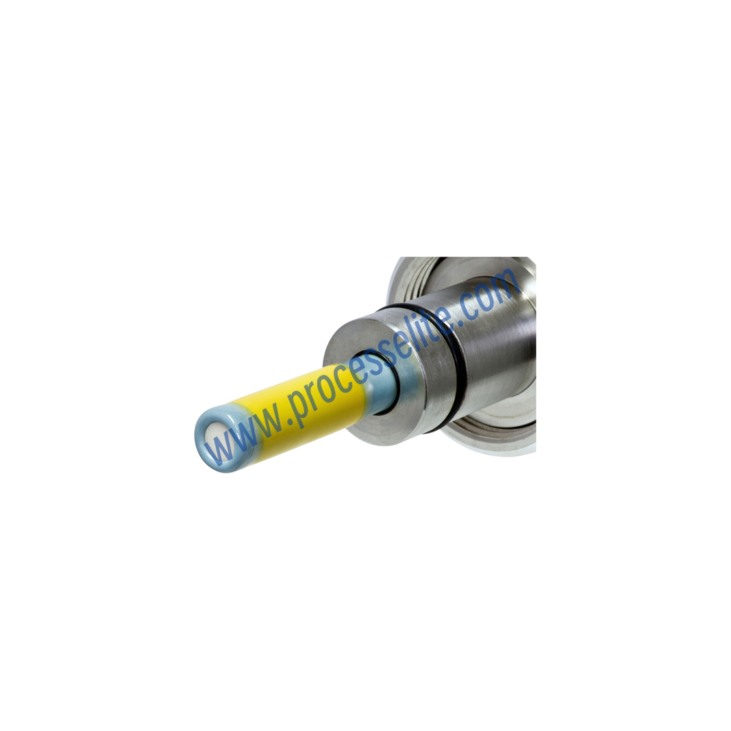 CPS341D Digital non-glass pH sensor Ceramax - Processelite