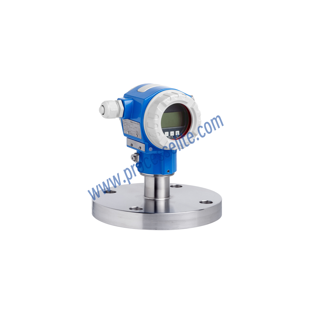 FMB70 Hydrostatic Level measurement Deltapilot - Processelite