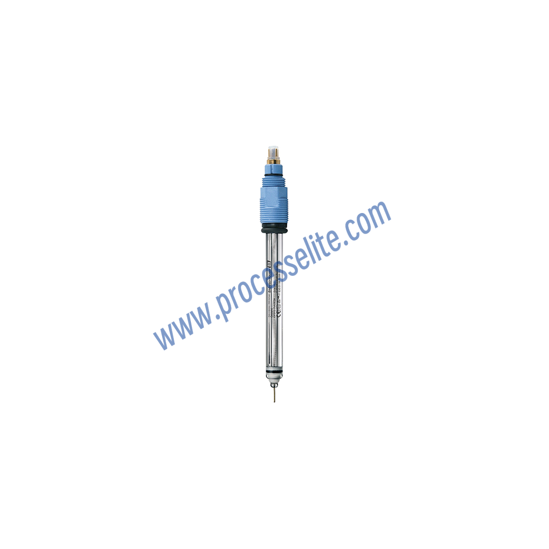 CPS12 Analog ORP sensor Orbisint - Processelite