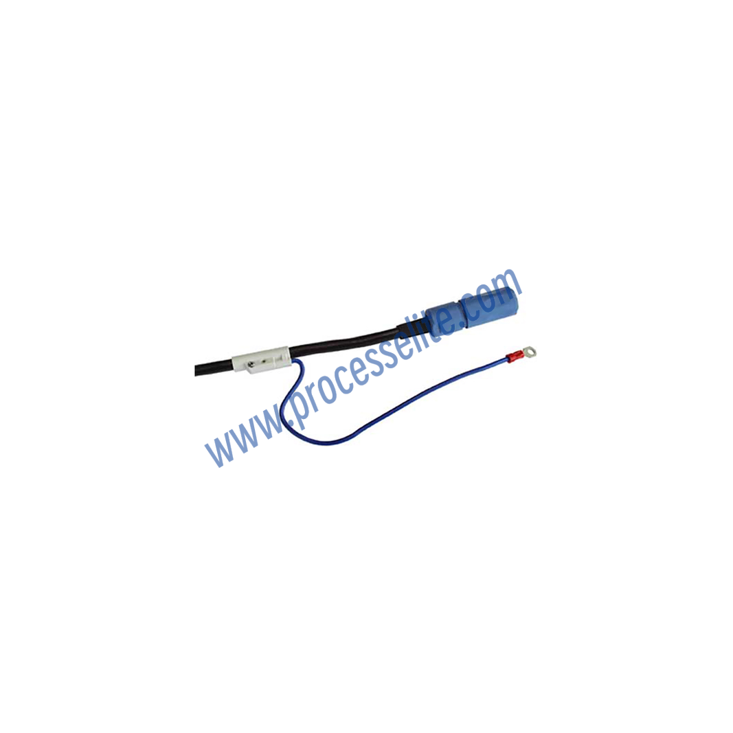 CPK9 Cable - Processelite