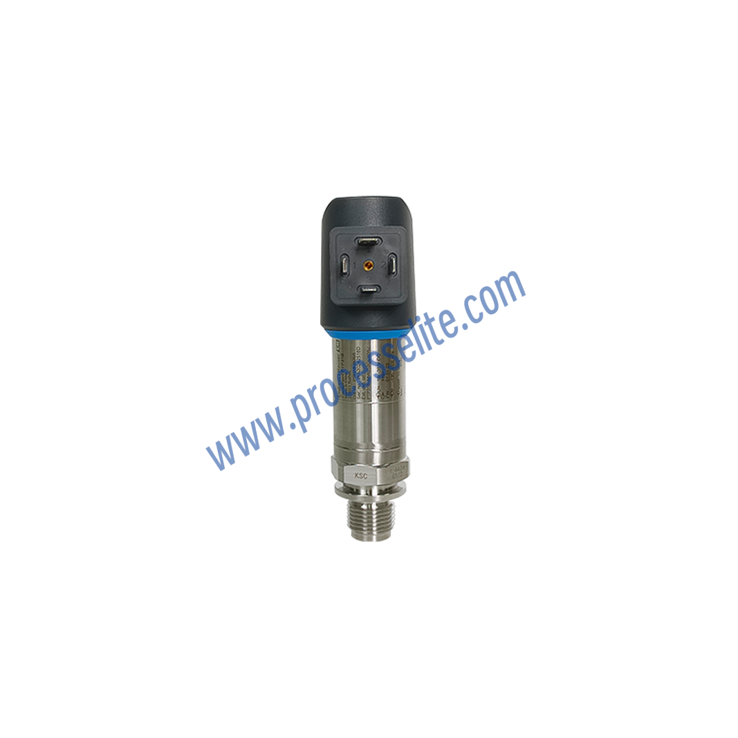 PTP31B Absolute and gauge pressure Ceraphant - Processelite