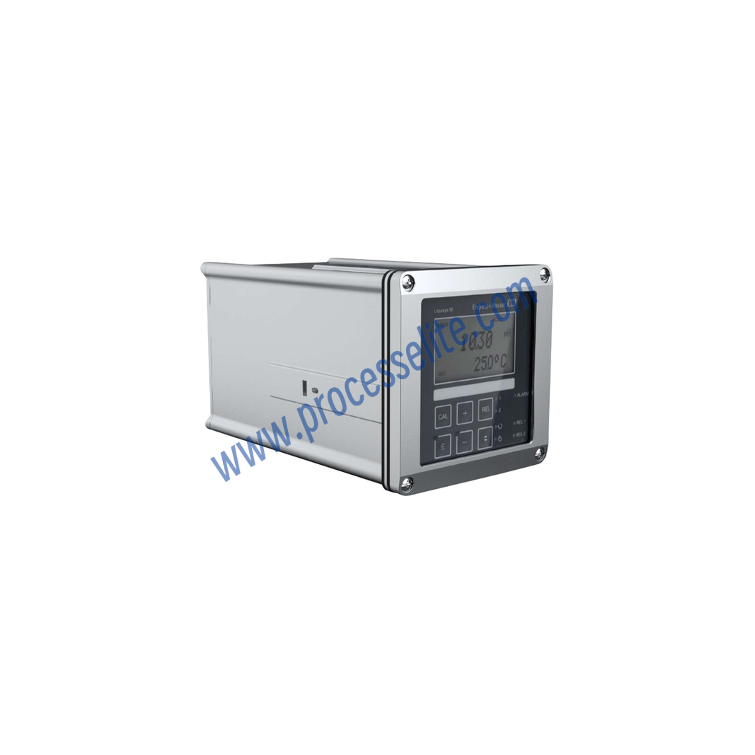 71638782 CxM223 IP66 Enclosure Mounting Kit - Processelite