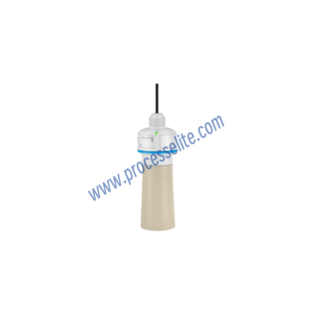 FMR20B FMR20B - radar sensor for basic applications - Processelite
