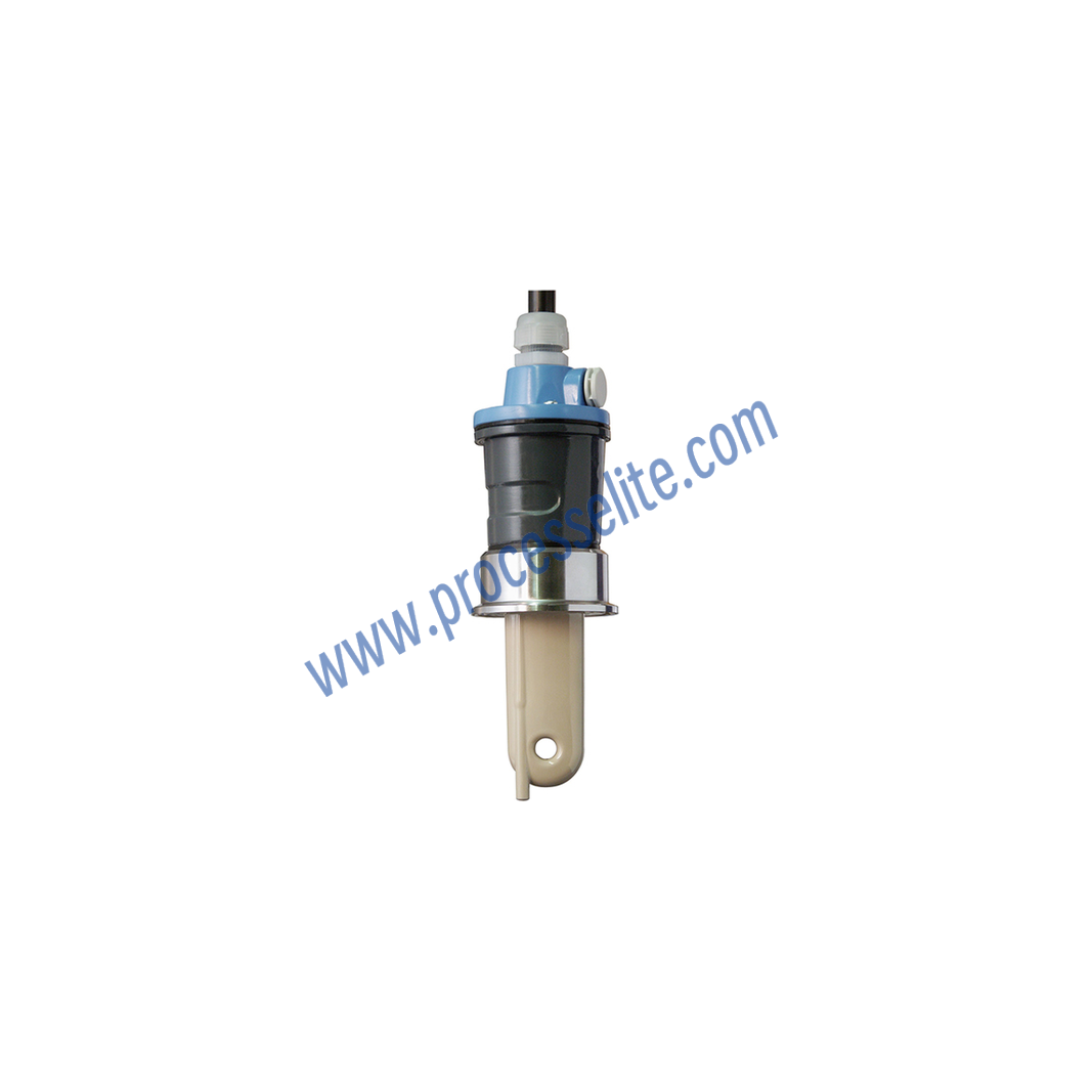 CLS54 Analog Conductivity Sensor - Processelite