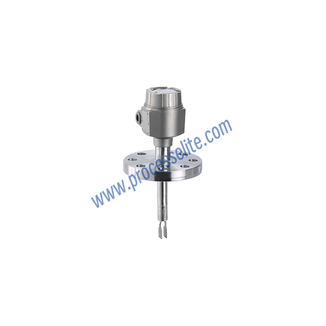 FTL51 Vibronic Point level detection Liquiphant FTL51 - Processelite