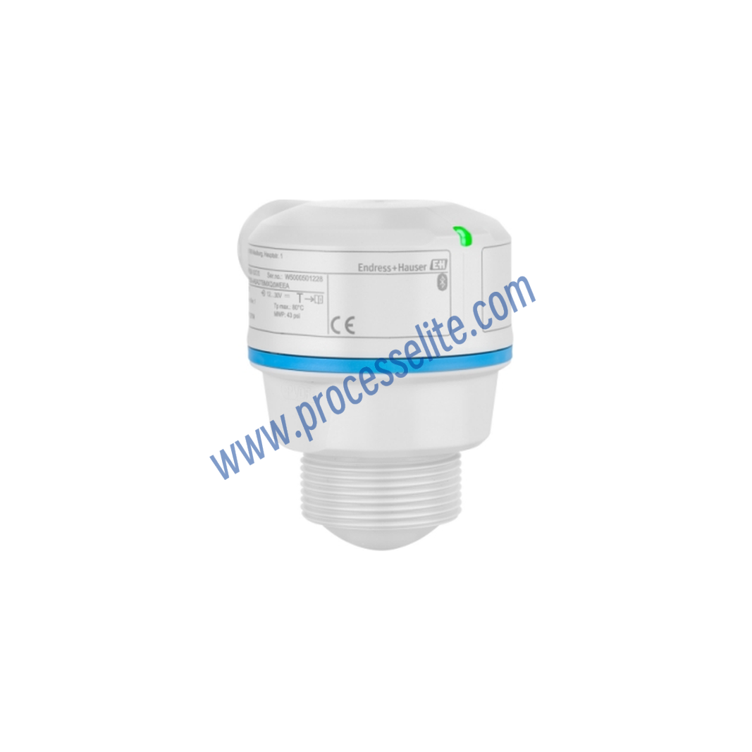 FMR20B FMR20B - radar sensor for basic applications - Processelite