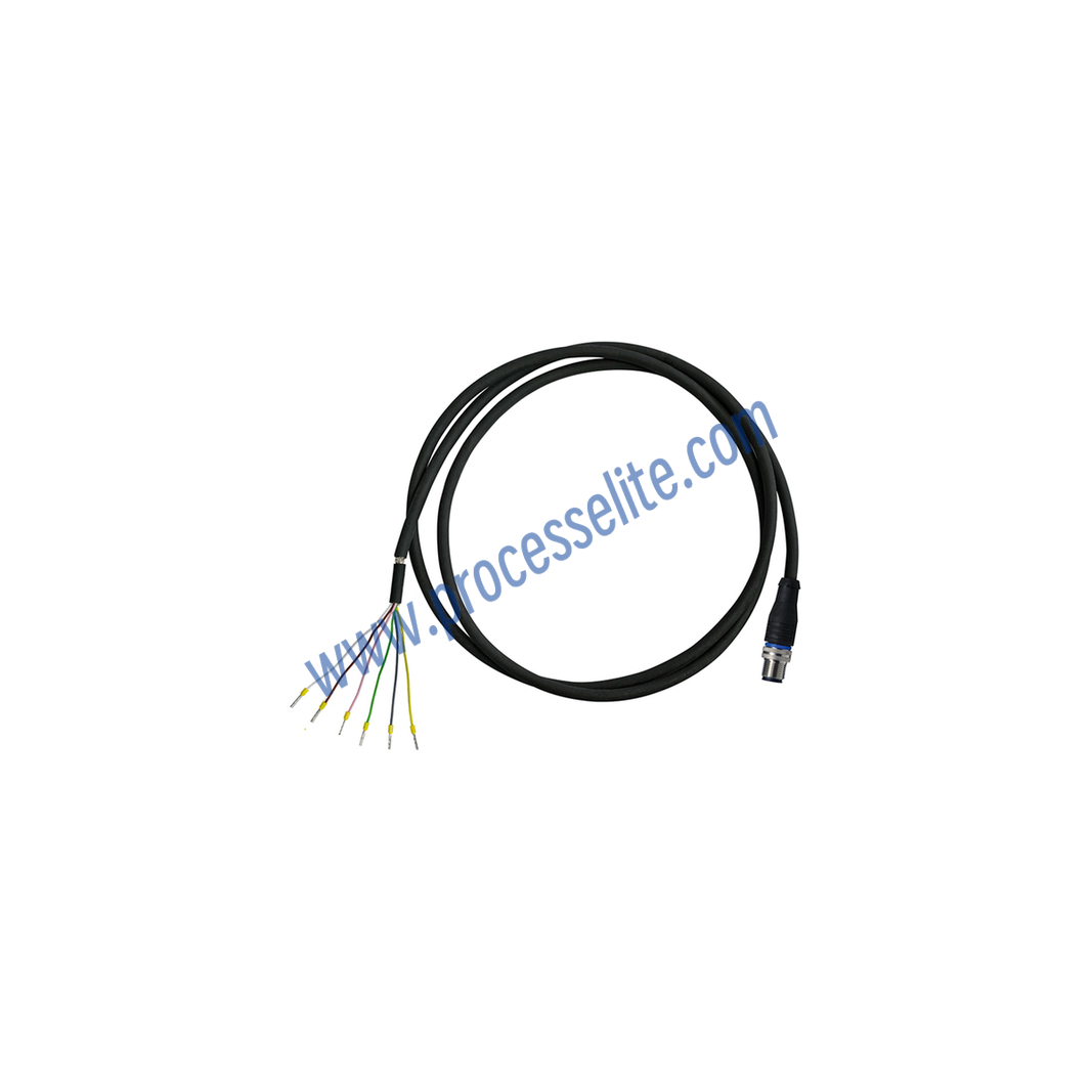 CYK11 Digital extension cable - Processelite