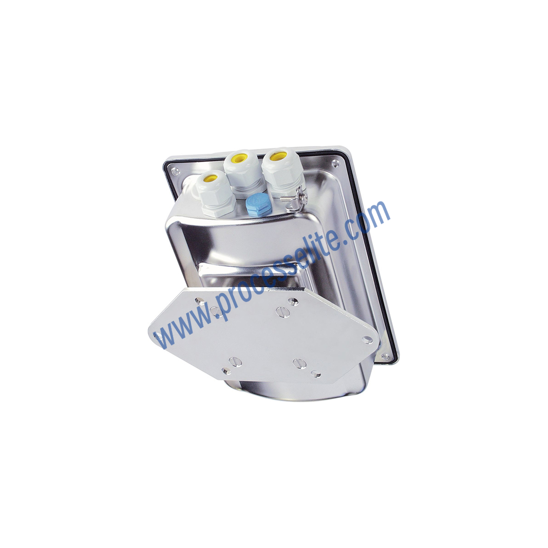 CLD132 Conductivity compact device Smartec - Processelite