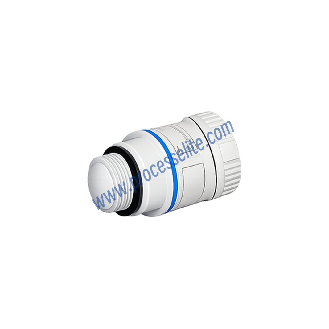FMR30B FMR30B - radar sensor for basic applications - Processelite